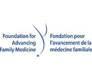 The Foundation for Advancing Family Medicine company logo