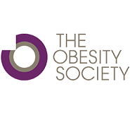 The Obesity Society company logo