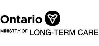 The Ministry Of Ontario Health And Long-Term Care company logo