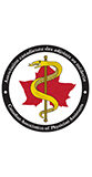 The CAPA (Canadian Association of Physician Assistants) company logo
